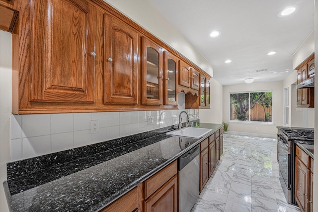 6130 Briar Terrace Dr, Houston, TX 77072 - photo 10