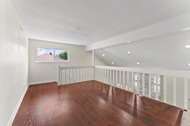 6130 Briar Terrace Dr, Houston, TX 77072 - photo 26