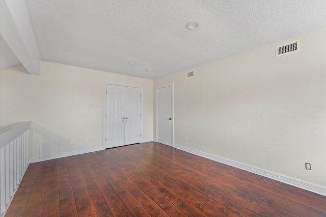 6130 Briar Terrace Dr, Houston, TX 77072 - photo 27