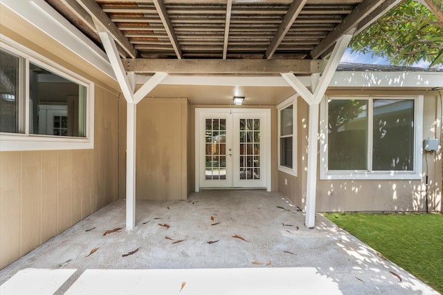 6130 Briar Terrace Dr, Houston, TX 77072 - photo 29