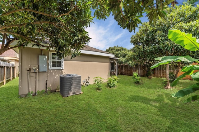 6130 Briar Terrace Dr, Houston, TX 77072 - photo 30