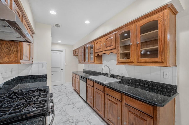 6130 Briar Terrace Dr, Houston, TX 77072 - photo 11