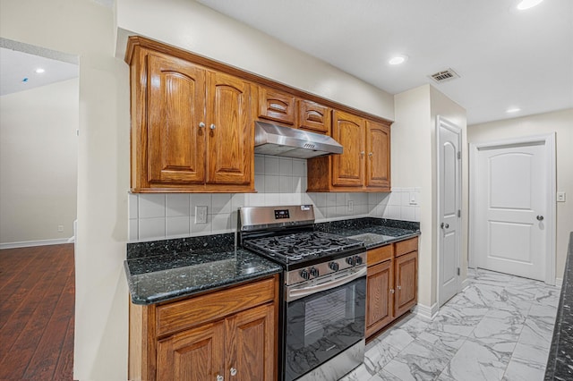 6130 Briar Terrace Dr, Houston, TX 77072 - photo 12