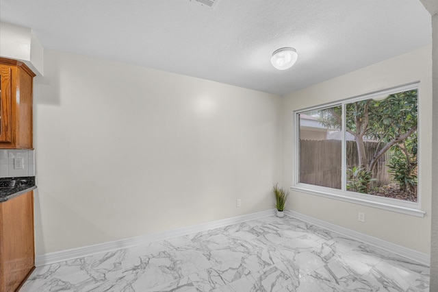 6130 Briar Terrace Dr, Houston, TX 77072 - photo 14