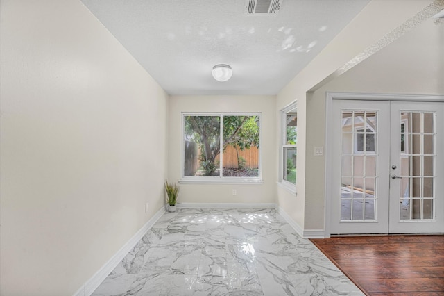 6130 Briar Terrace Dr, Houston, TX 77072 - photo 15