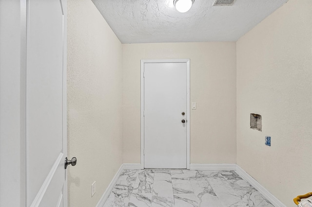 6130 Briar Terrace Dr, Houston, TX 77072 - photo 16