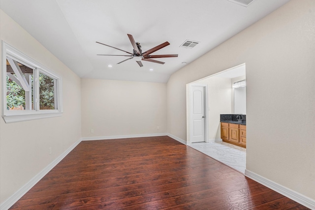 6130 Briar Terrace Dr, Houston, TX 77072 - photo 17