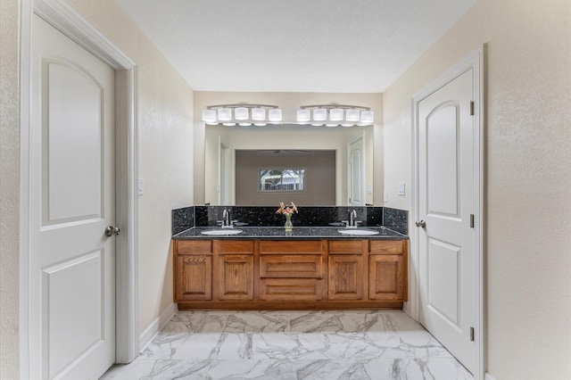 6130 Briar Terrace Dr, Houston, TX 77072 - photo 18