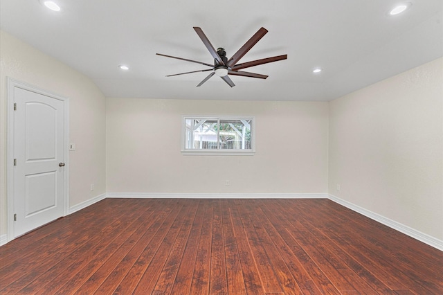 6130 Briar Terrace Dr, Houston, TX 77072 - photo 19