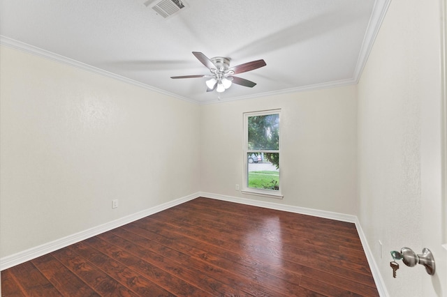 6130 Briar Terrace Dr, Houston, TX 77072 - photo 22