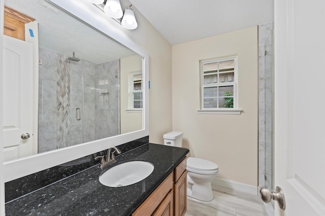 6130 Briar Terrace Dr, Houston, TX 77072 - photo 24