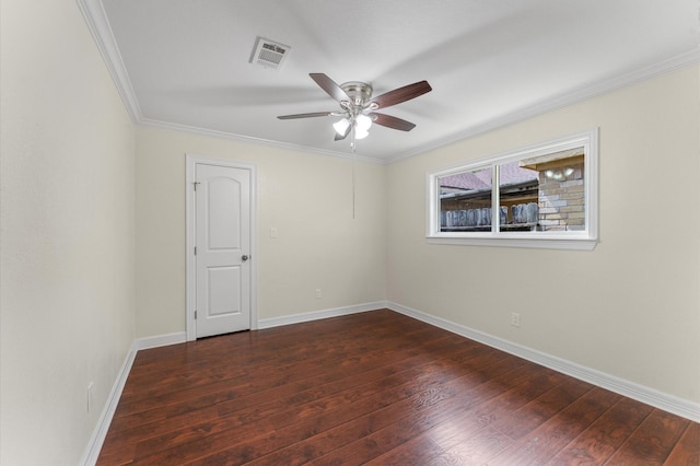 6130 Briar Terrace Dr, Houston, TX 77072 - photo 25