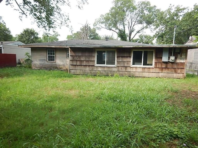 5251 Perry St, Houston, TX 77021 - photo 2