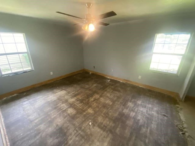 5251 Perry St, Houston, TX 77021 - photo 3