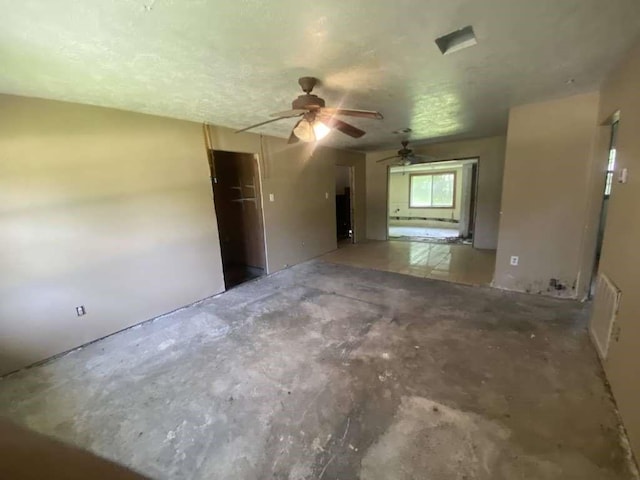 5251 Perry St, Houston, TX 77021 - photo 4