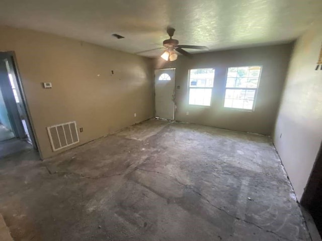 5251 Perry St, Houston, TX 77021 - photo 5