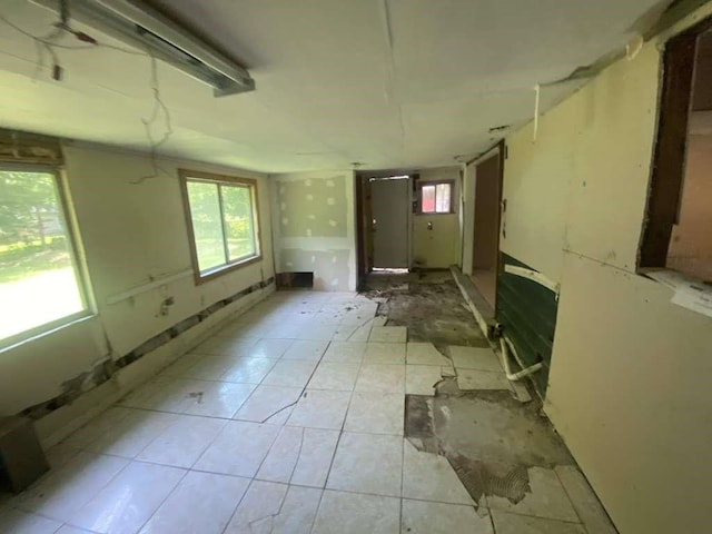 5251 Perry St, Houston, TX 77021 - photo 6