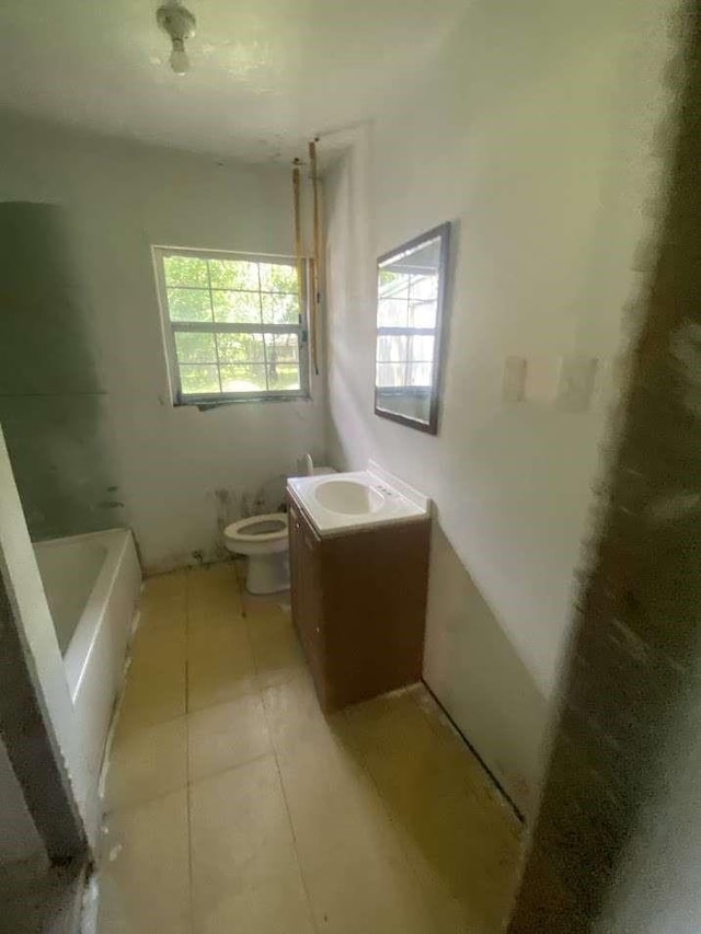 5251 Perry St, Houston, TX 77021 - photo 7