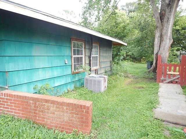 5251 Perry St, Houston, TX 77021 - photo 8