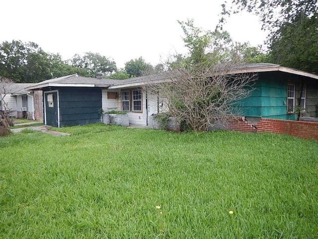 5251 Perry St, Houston, TX 77021 - photo 1