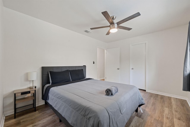 607 Twain St, Spring, TX 77373 - photo 28