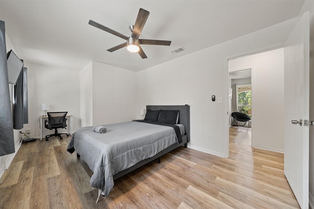 607 Twain St, Spring, TX 77373 - photo 29