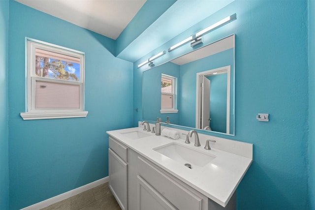 607 Twain St, Spring, TX 77373 - photo 30