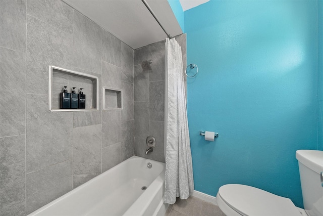 607 Twain St, Spring, TX 77373 - photo 31