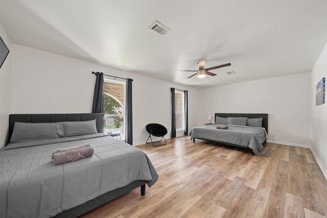 607 Twain St, Spring, TX 77373 - photo 19
