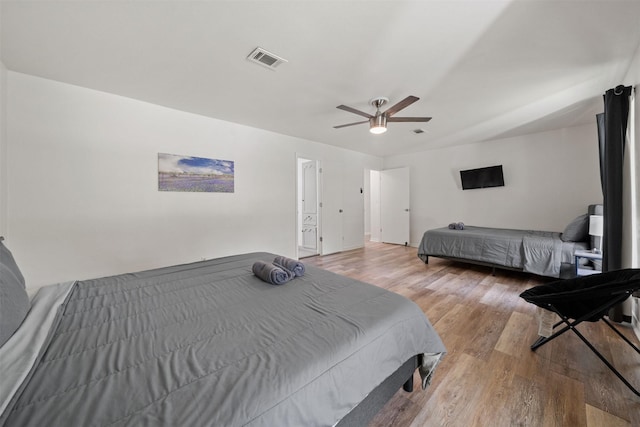 607 Twain St, Spring, TX 77373 - photo 20