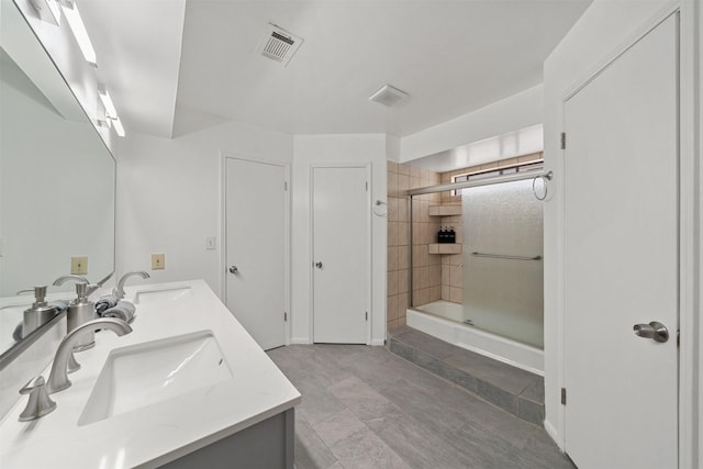 607 Twain St, Spring, TX 77373 - photo 21
