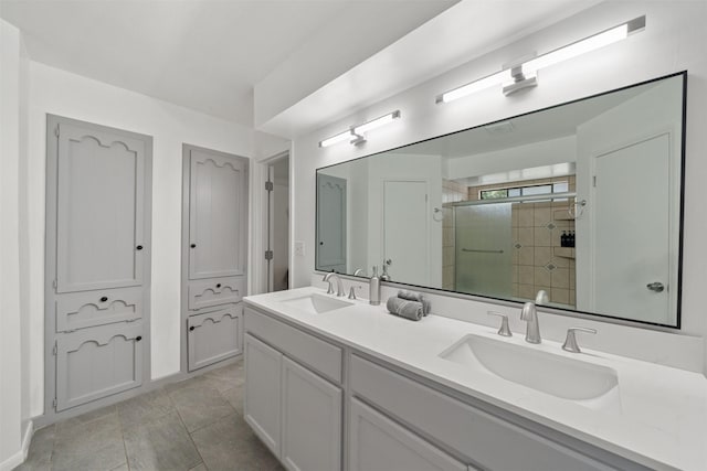 607 Twain St, Spring, TX 77373 - photo 22