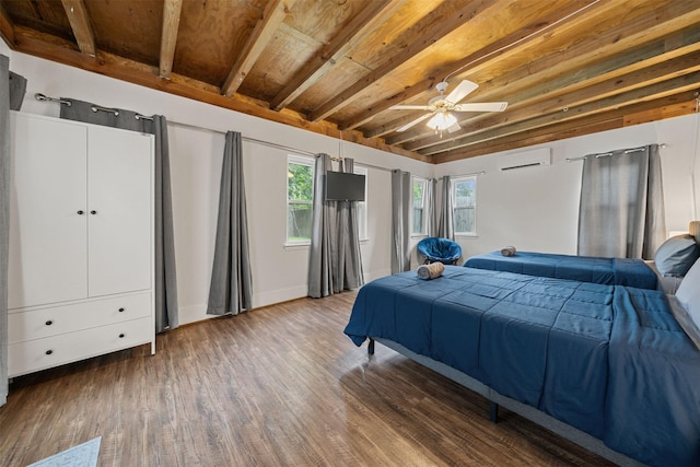 607 Twain St, Spring, TX 77373 - photo 13