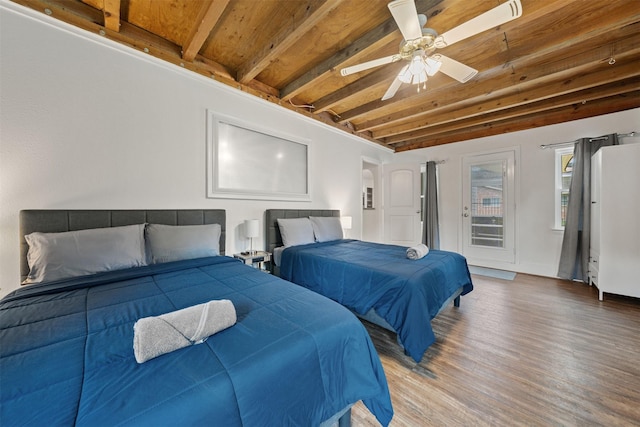 607 Twain St, Spring, TX 77373 - photo 14