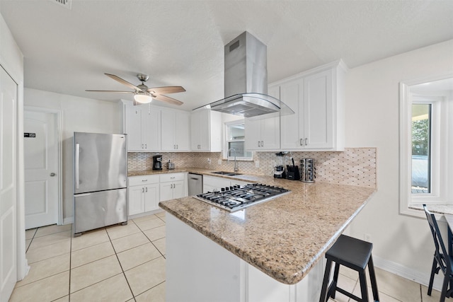 607 Twain St, Spring, TX 77373 - photo 6