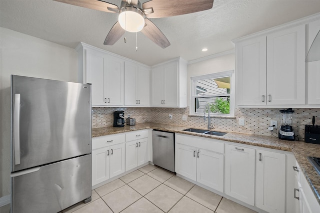 607 Twain St, Spring, TX 77373 - photo 7
