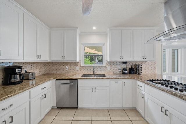 607 Twain St, Spring, TX 77373 - photo 2