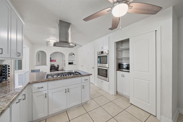 607 Twain St, Spring, TX 77373 - photo 8