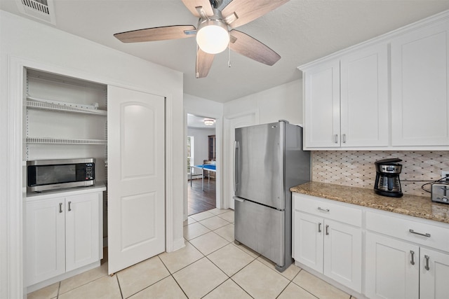 607 Twain St, Spring, TX 77373 - photo 9