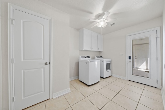 607 Twain St, Spring, TX 77373 - photo 32