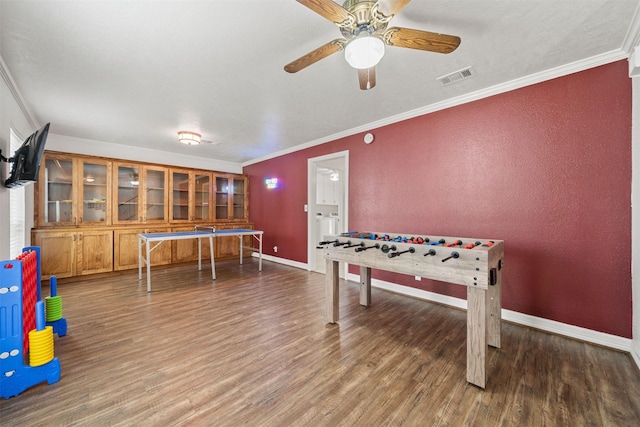 607 Twain St, Spring, TX 77373 - photo 15