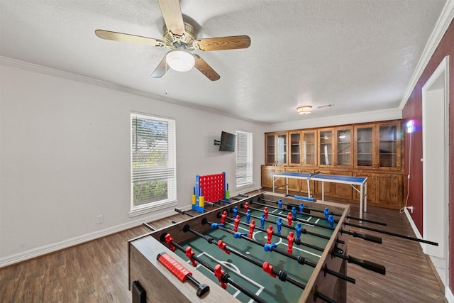 607 Twain St, Spring, TX 77373 - photo 16