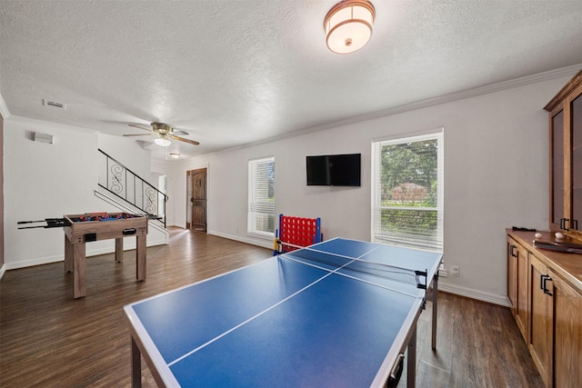 607 Twain St, Spring, TX 77373 - photo 18