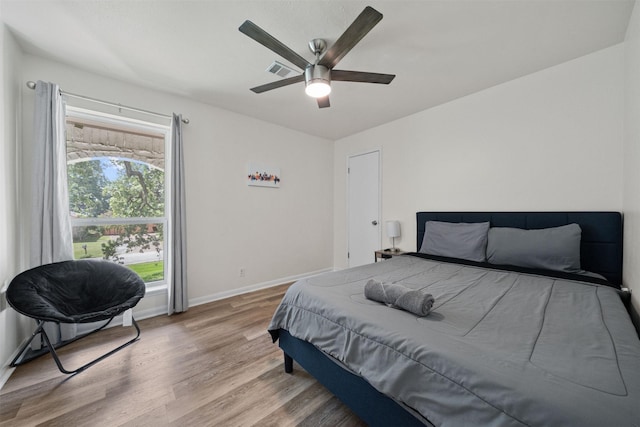607 Twain St, Spring, TX 77373 - photo 23
