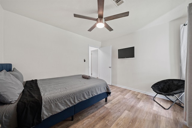 607 Twain St, Spring, TX 77373 - photo 24