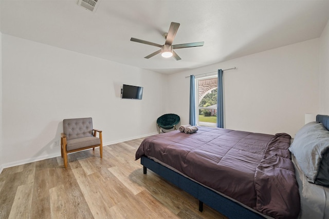 607 Twain St, Spring, TX 77373 - photo 25