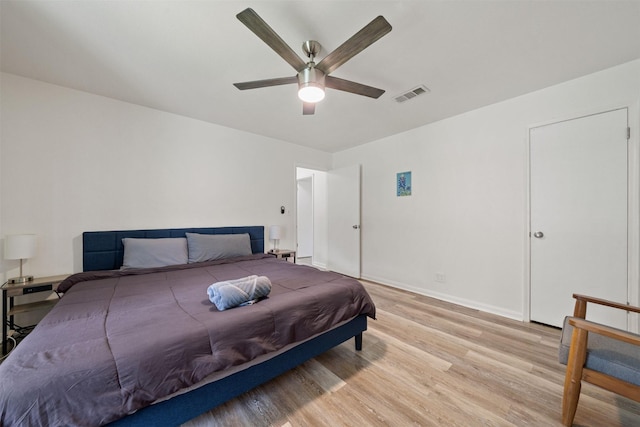 607 Twain St, Spring, TX 77373 - photo 26