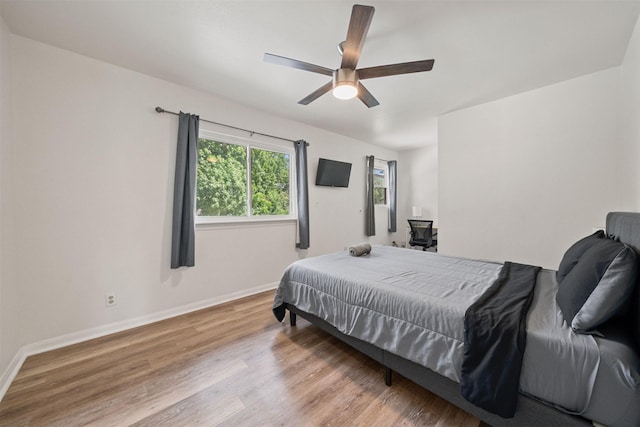 607 Twain St, Spring, TX 77373 - photo 27