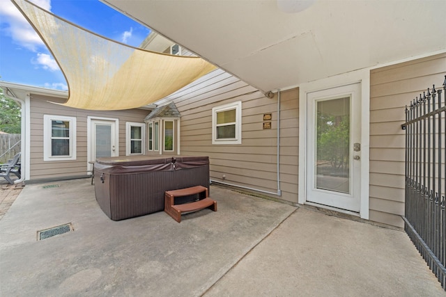 607 Twain St, Spring, TX 77373 - photo 33