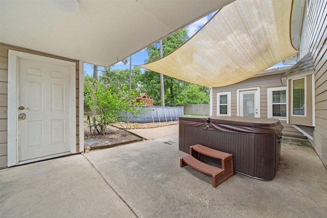 607 Twain St, Spring, TX 77373 - photo 34